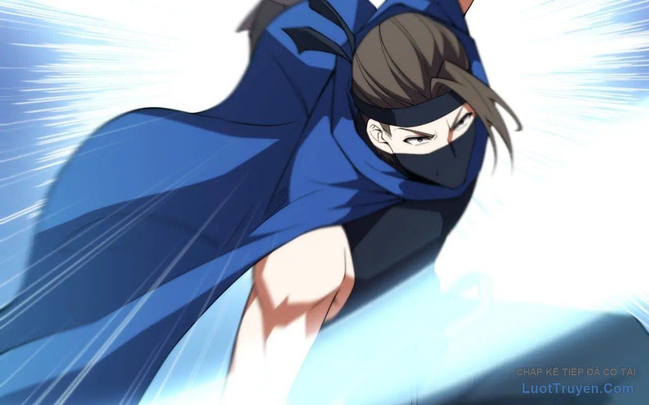 Ta Xây Dựng Đế Quốc Công Nghiệp Trên Đại Lục Ma Pháp Chap 68 - Next Chap 69