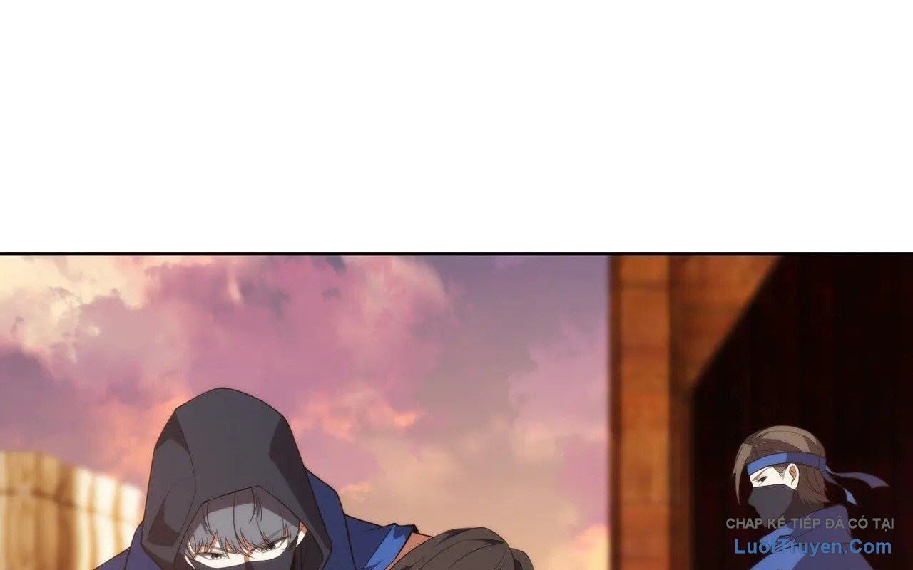 Ta Xây Dựng Đế Quốc Công Nghiệp Trên Đại Lục Ma Pháp Chap 68 - Next Chap 69