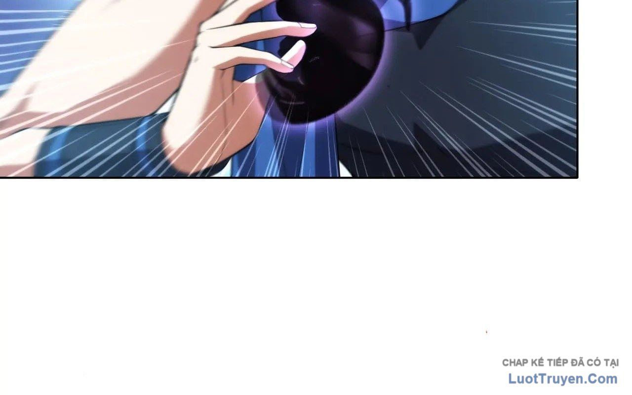 Ta Xây Dựng Đế Quốc Công Nghiệp Trên Đại Lục Ma Pháp Chap 68 - Next Chap 69