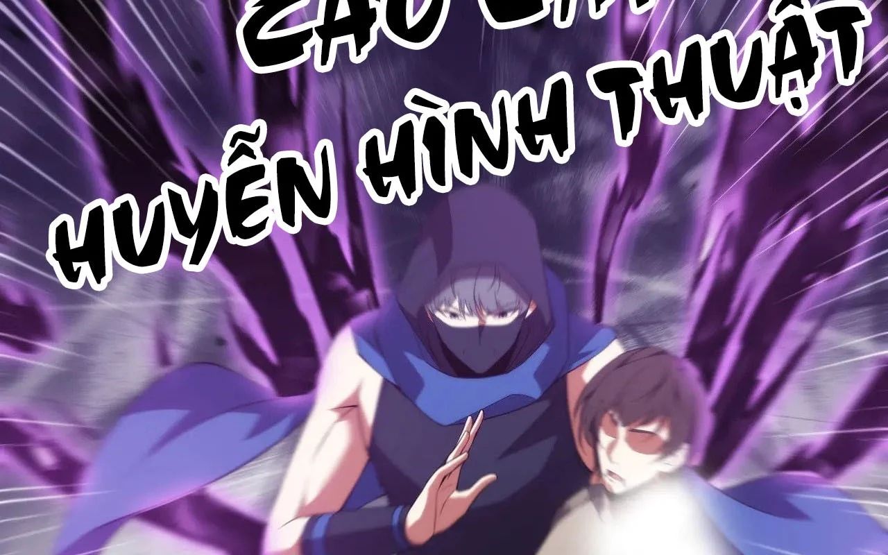 Ta Xây Dựng Đế Quốc Công Nghiệp Trên Đại Lục Ma Pháp Chap 68 - Next Chap 69
