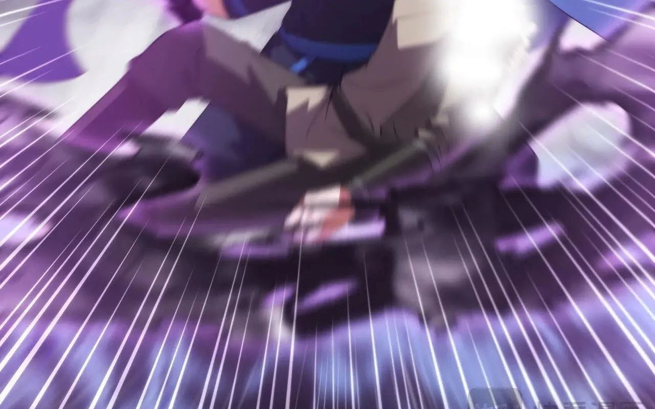 Ta Xây Dựng Đế Quốc Công Nghiệp Trên Đại Lục Ma Pháp Chap 68 - Next Chap 69