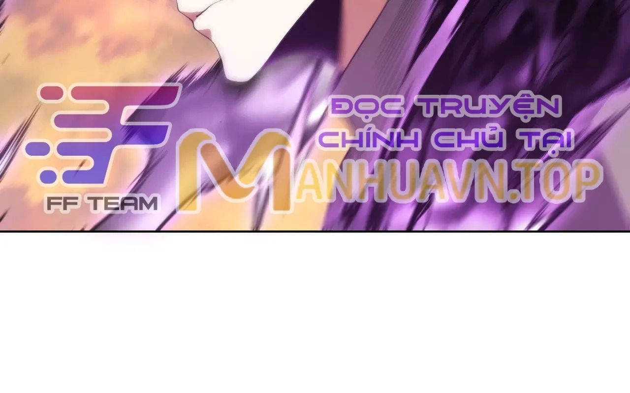 Ta Xây Dựng Đế Quốc Công Nghiệp Trên Đại Lục Ma Pháp Chap 68 - Next Chap 69