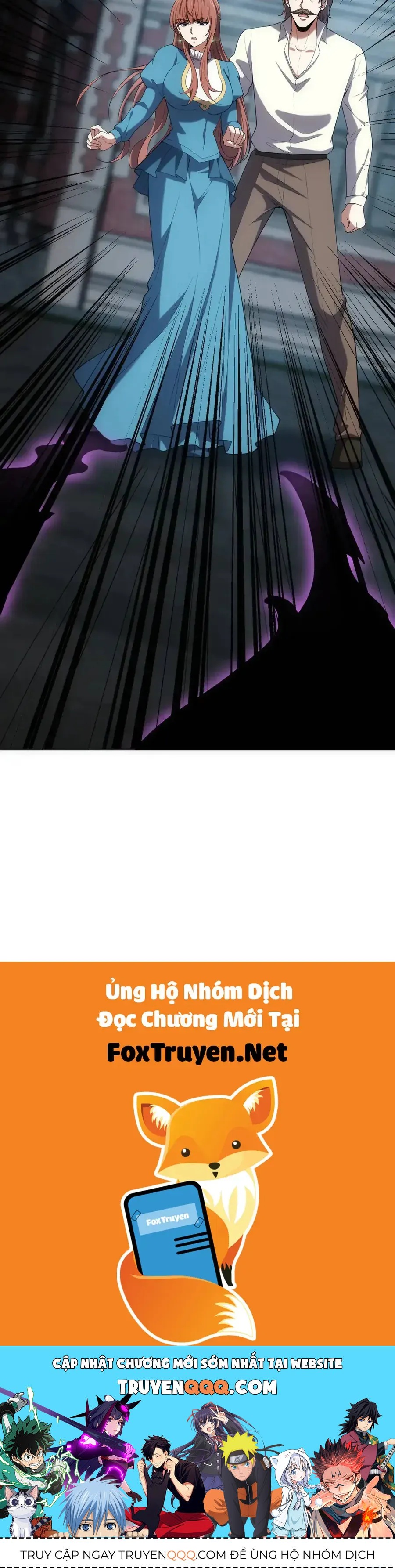 Ta Xây Dựng Đế Quốc Công Nghiệp Trên Đại Lục Ma Pháp Chap 69 - Next Chap 70