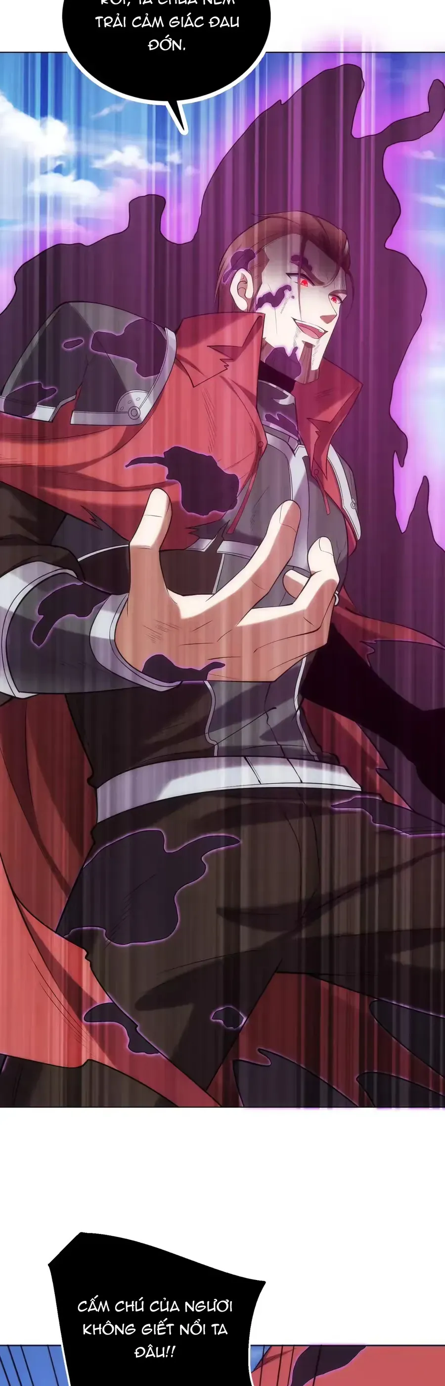 Ta Xây Dựng Đế Quốc Công Nghiệp Trên Đại Lục Ma Pháp Chap 73 - Next Chap 74