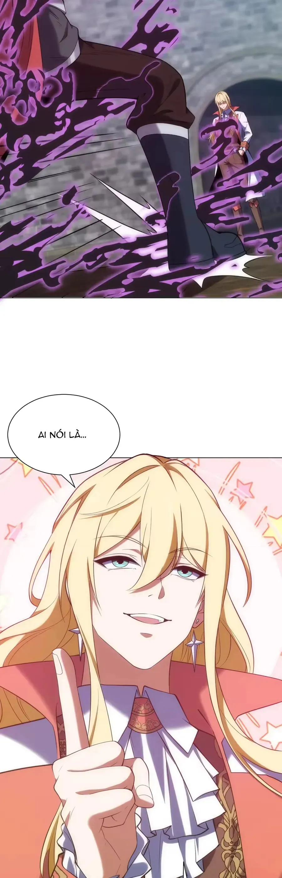 Ta Xây Dựng Đế Quốc Công Nghiệp Trên Đại Lục Ma Pháp Chap 73 - Next Chap 74