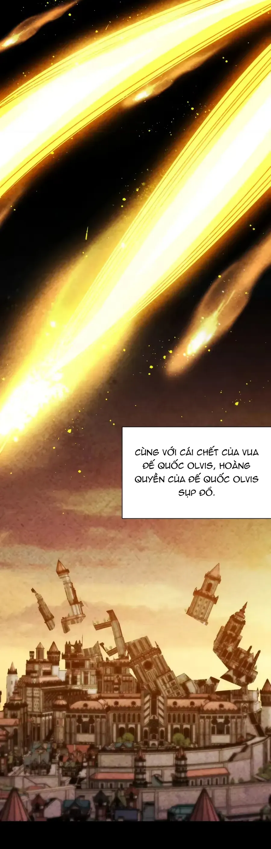 Ta Xây Dựng Đế Quốc Công Nghiệp Trên Đại Lục Ma Pháp Chap 73 - Next Chap 74