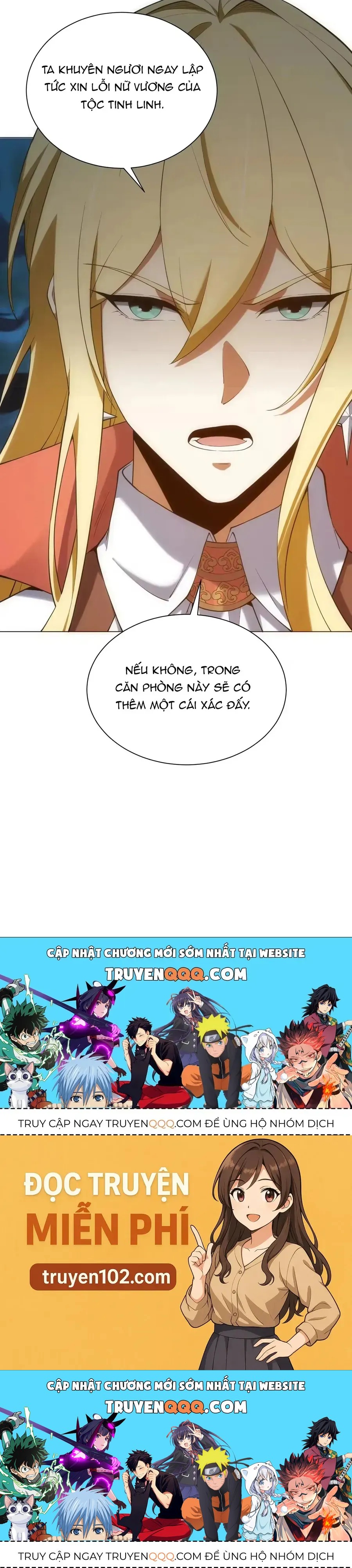 Ta Xây Dựng Đế Quốc Công Nghiệp Trên Đại Lục Ma Pháp Chap 73 - Next Chap 74