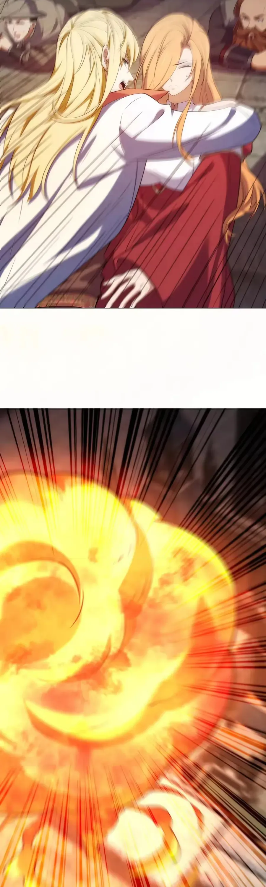 Ta Xây Dựng Đế Quốc Công Nghiệp Trên Đại Lục Ma Pháp Chap 73 - Next Chap 74