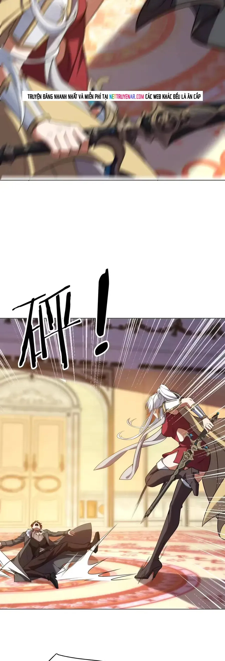 Ta Xây Dựng Đế Quốc Công Nghiệp Trên Đại Lục Ma Pháp Chap 74 - Next Chap 75