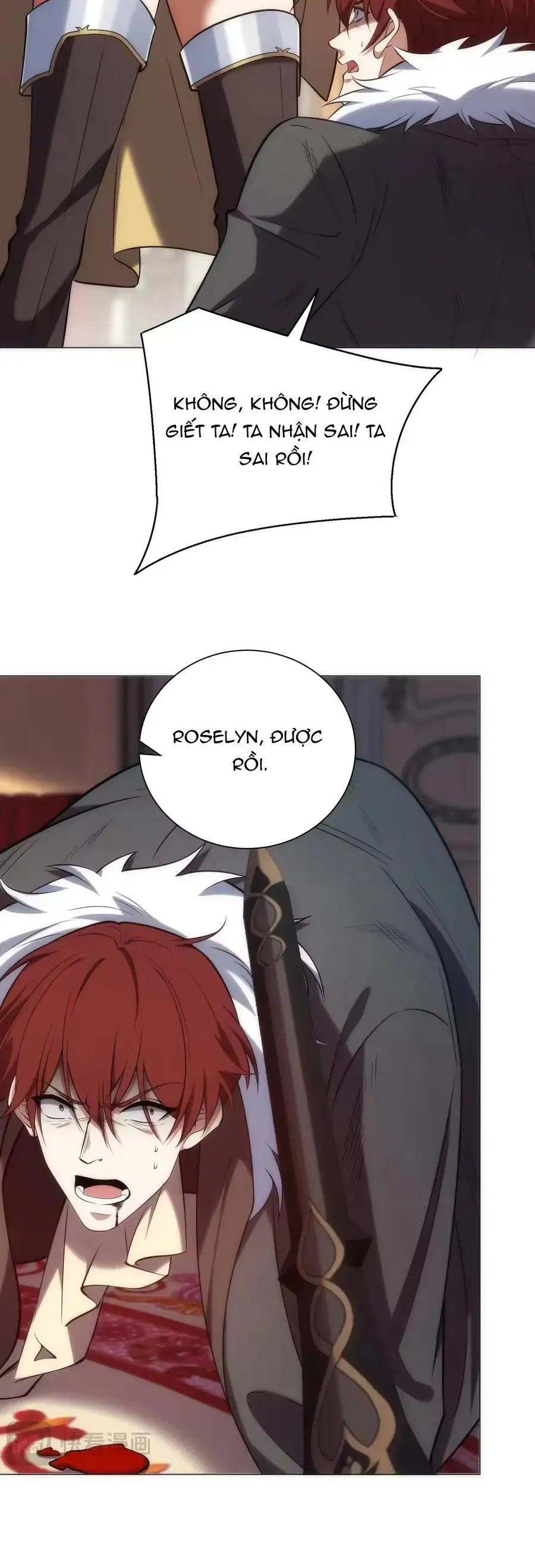 Ta Xây Dựng Đế Quốc Công Nghiệp Trên Đại Lục Ma Pháp Chap 74 - Next Chap 75