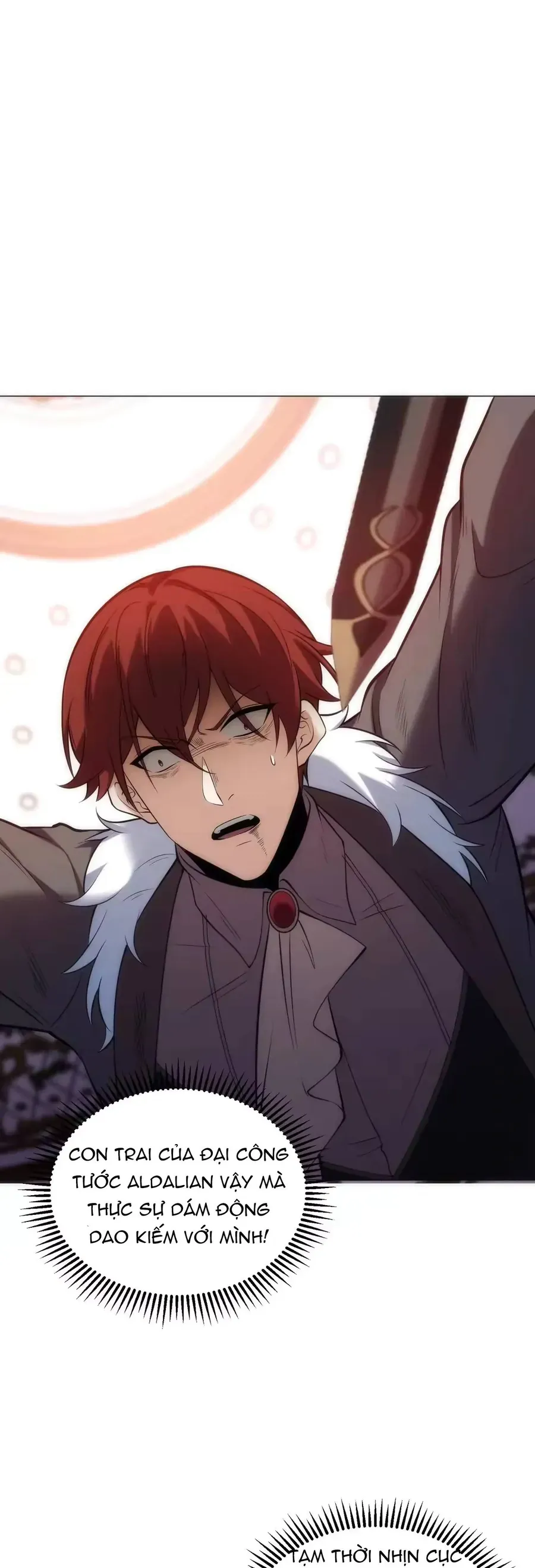 Ta Xây Dựng Đế Quốc Công Nghiệp Trên Đại Lục Ma Pháp Chap 74 - Next Chap 75