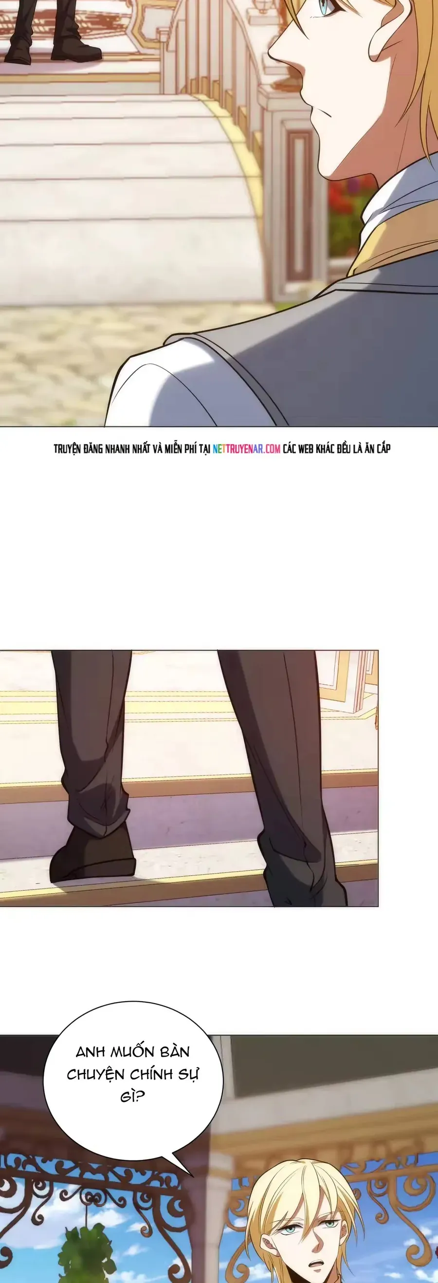 Ta Xây Dựng Đế Quốc Công Nghiệp Trên Đại Lục Ma Pháp Chap 74 - Next Chap 75