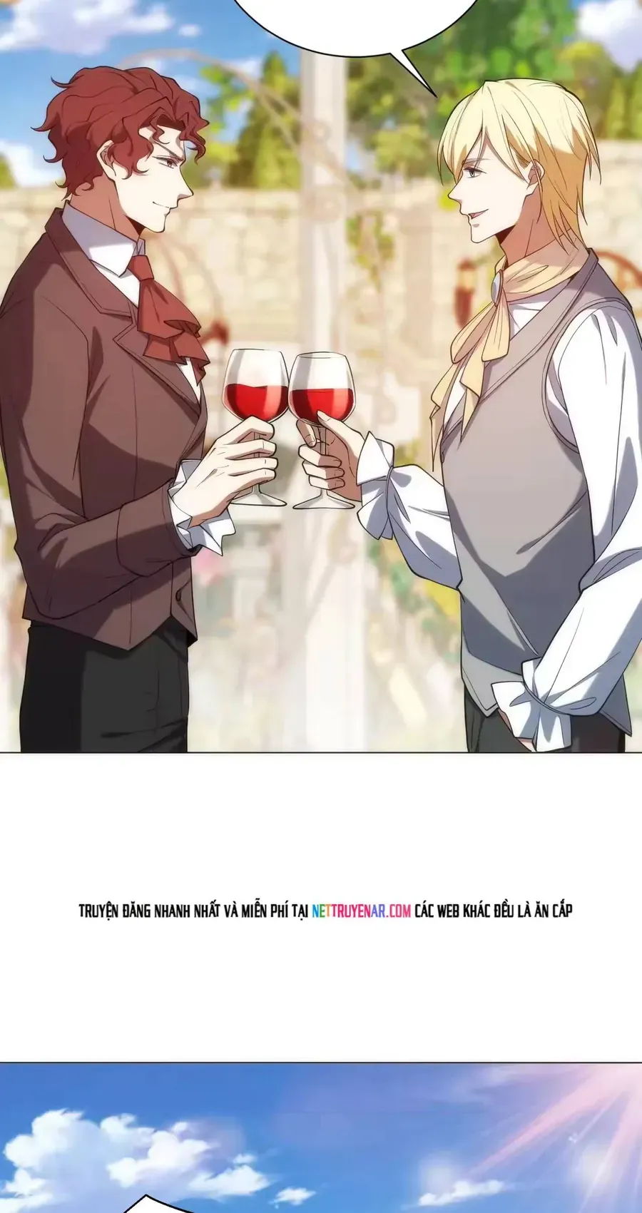 Ta Xây Dựng Đế Quốc Công Nghiệp Trên Đại Lục Ma Pháp Chap 74 - Next Chap 75