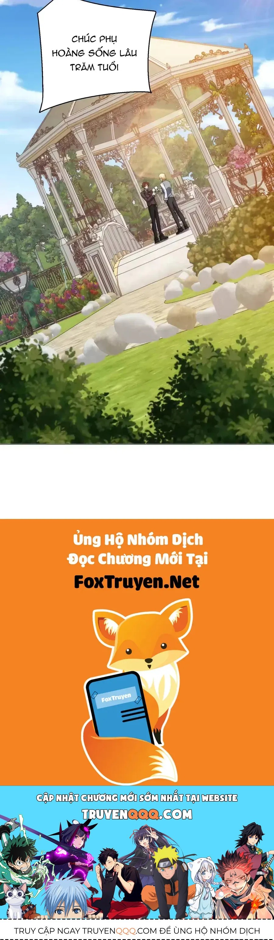 Ta Xây Dựng Đế Quốc Công Nghiệp Trên Đại Lục Ma Pháp Chap 74 - Next Chap 75