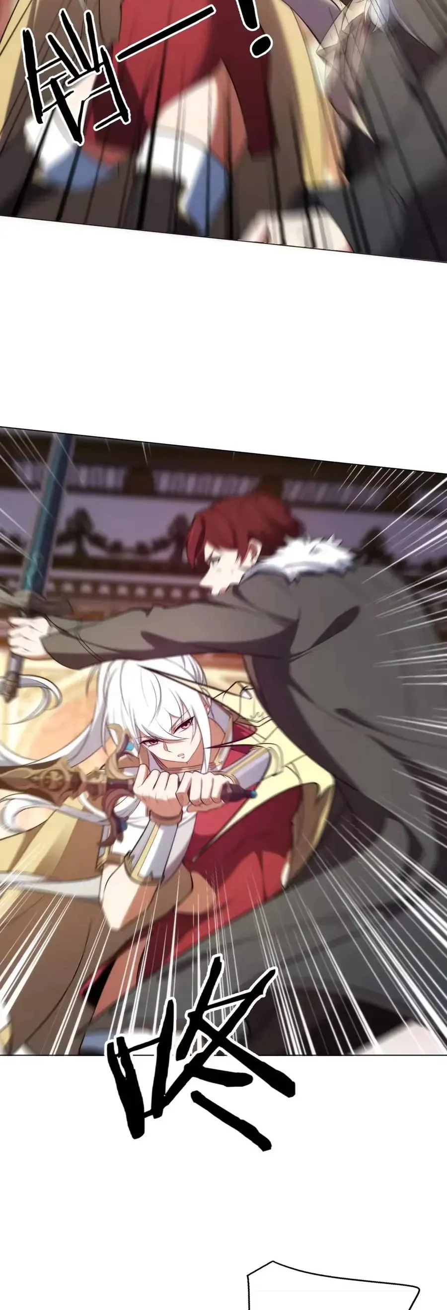 Ta Xây Dựng Đế Quốc Công Nghiệp Trên Đại Lục Ma Pháp Chap 74 - Next Chap 75