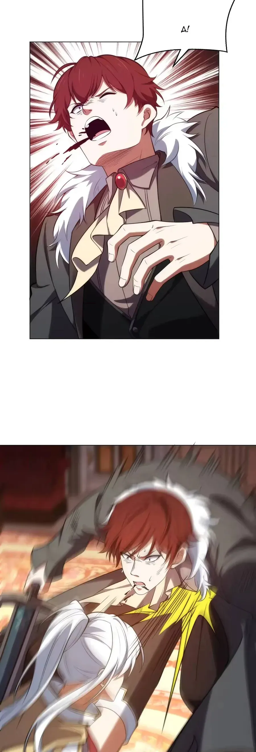 Ta Xây Dựng Đế Quốc Công Nghiệp Trên Đại Lục Ma Pháp Chap 74 - Next Chap 75