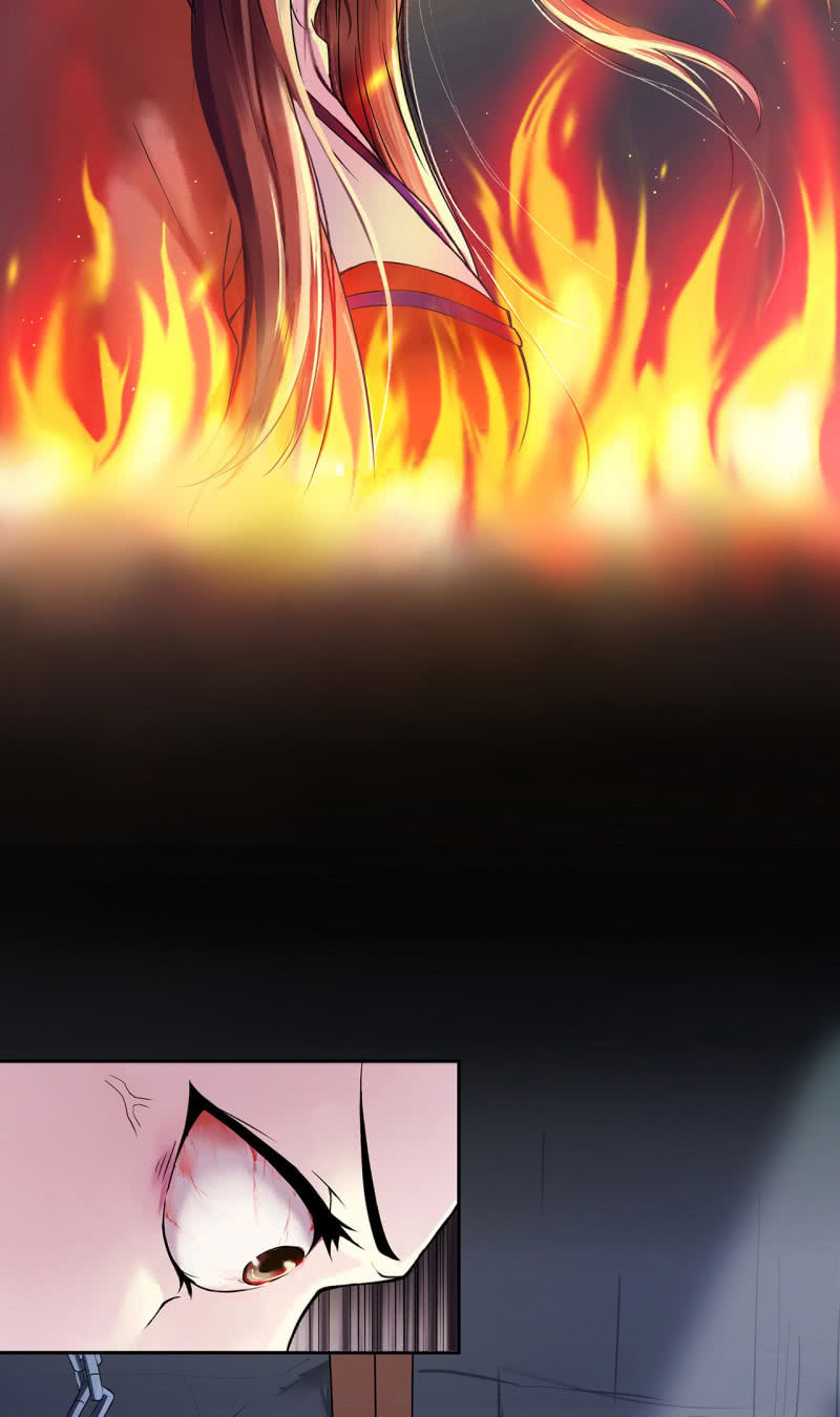 Tà Y Cuồng Thê Chap 1 - Next Chap 2