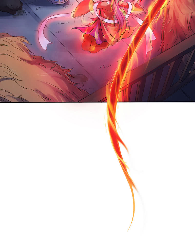 Tà Y Cuồng Thê Chap 1 - Next Chap 2