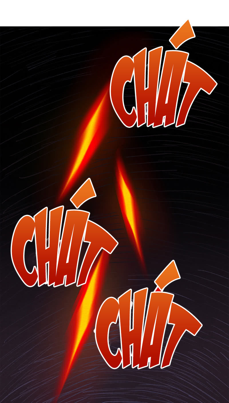 Tà Y Cuồng Thê Chap 1 - Next Chap 2