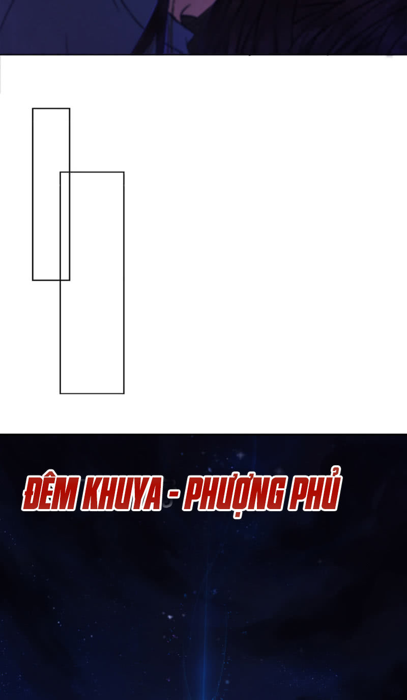 Tà Y Cuồng Thê Chap 1 - Next Chap 2