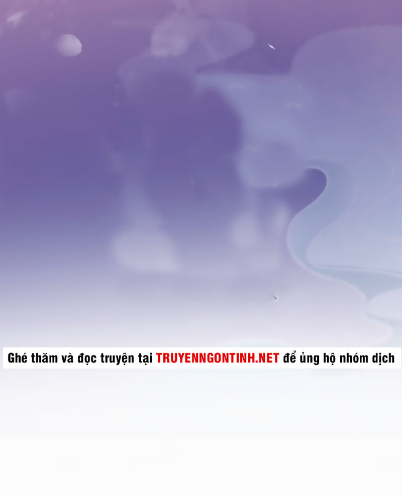 Tà Y Cuồng Thê Chap 1 - Next Chap 2