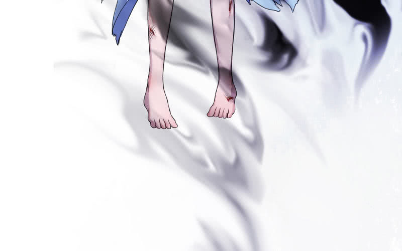 Tà Y Cuồng Thê Chap 1 - Next Chap 2