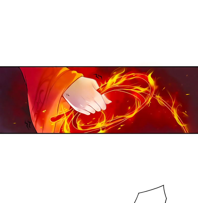 Tà Y Cuồng Thê Chap 1 - Next Chap 2