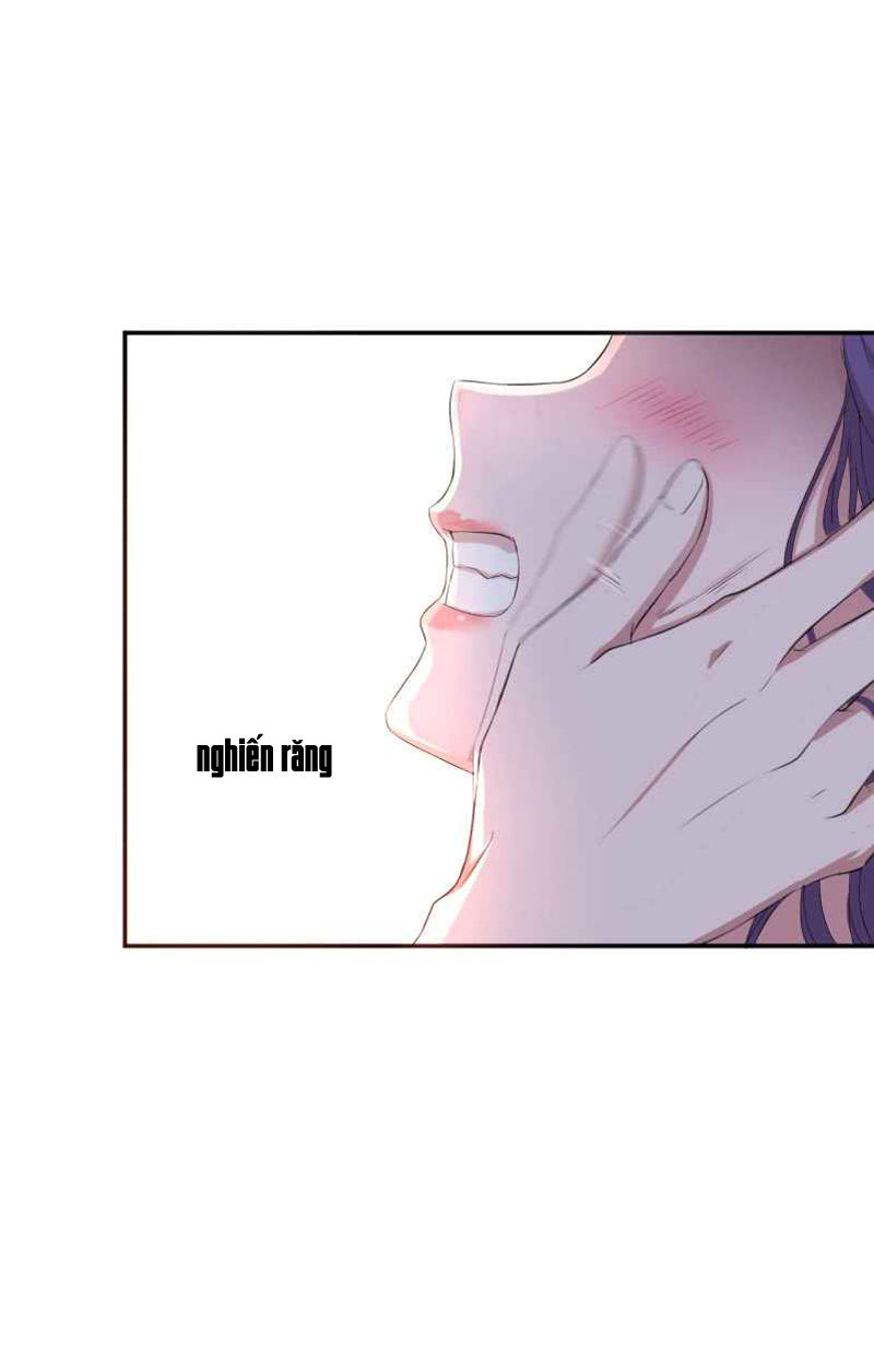 Tà Y Cuồng Thê Chap 10 - Next Chap 11