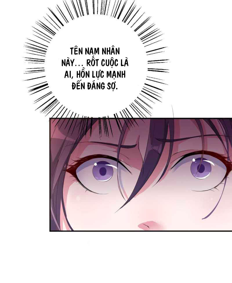 Tà Y Cuồng Thê Chap 10 - Next Chap 11