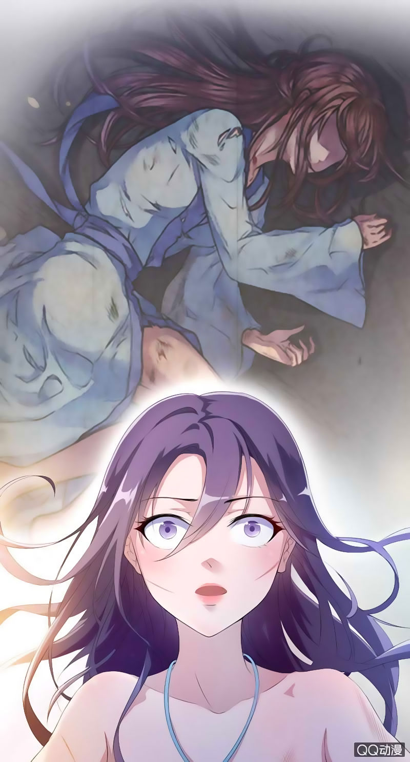 Tà Y Cuồng Thê Chap 10 - Next Chap 11