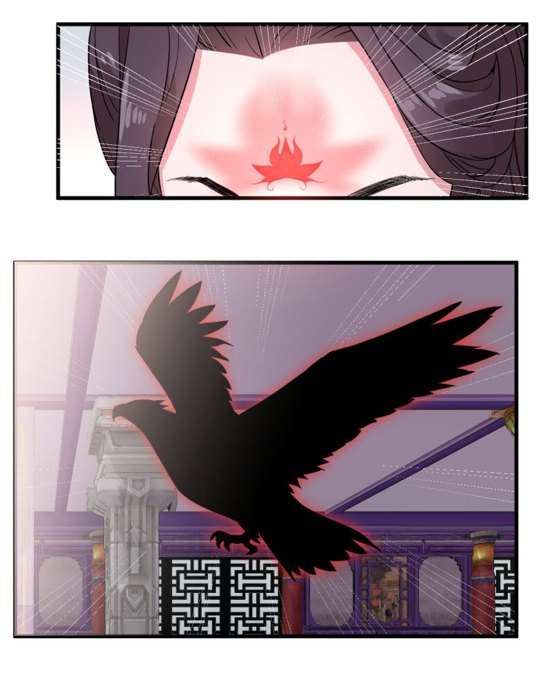 Tà Y Cuồng Thê Chap 100 - Next Chap 101