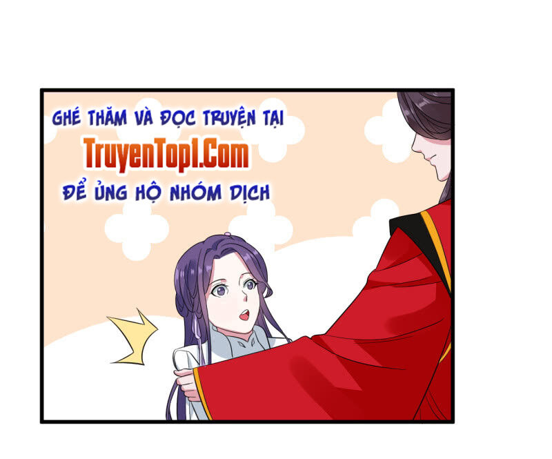 Tà Y Cuồng Thê Chap 100 - Next Chap 101