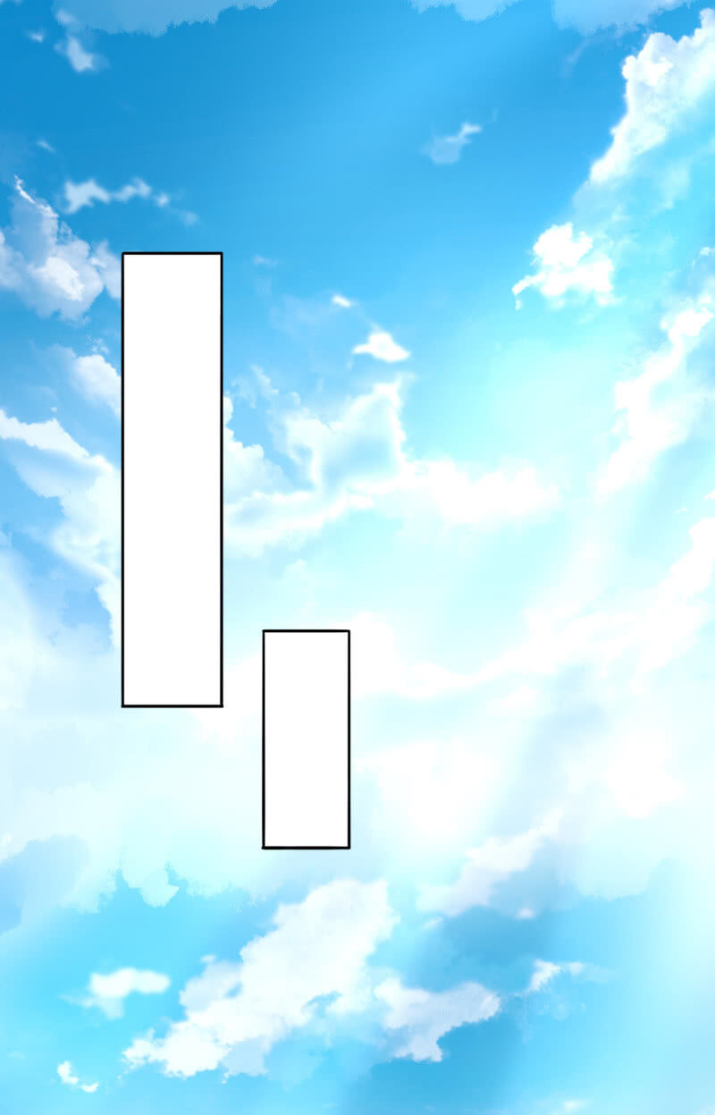 Tà Y Cuồng Thê Chap 101 - Next Chap 102