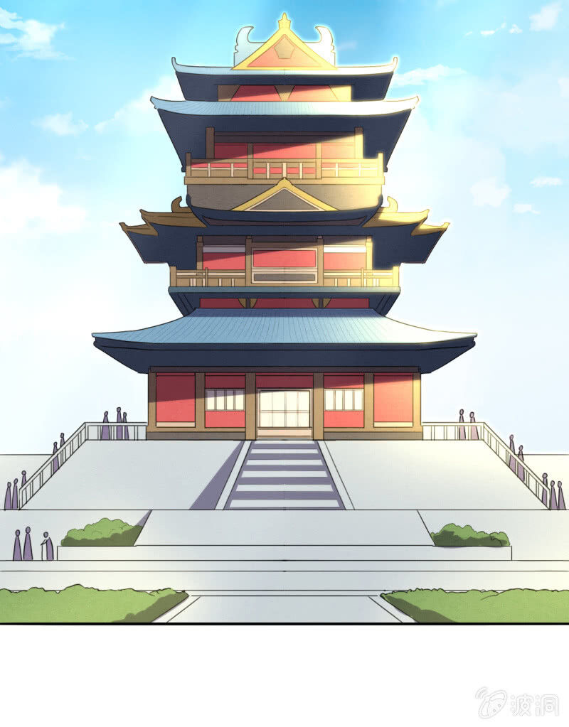 Tà Y Cuồng Thê Chap 101 - Next Chap 102