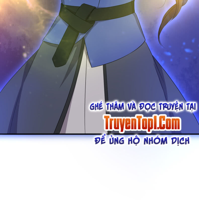 Tà Y Cuồng Thê Chap 101 - Next Chap 102