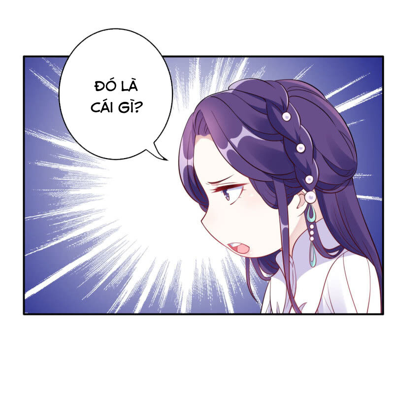 Tà Y Cuồng Thê Chap 102 - Next Chap 103