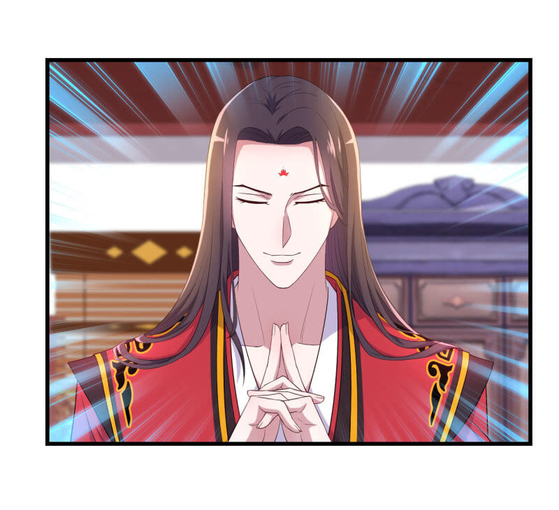 Tà Y Cuồng Thê Chap 103 - Next Chap 104