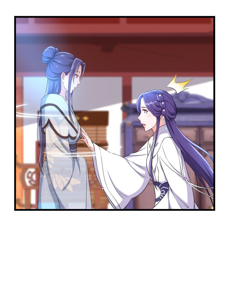 Tà Y Cuồng Thê Chap 103 - Next Chap 104