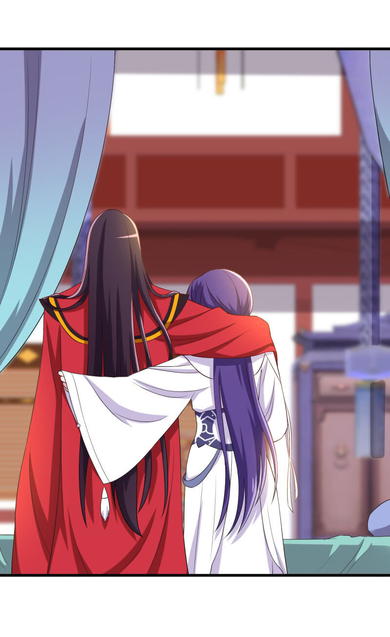 Tà Y Cuồng Thê Chap 104 - Next Chap 105