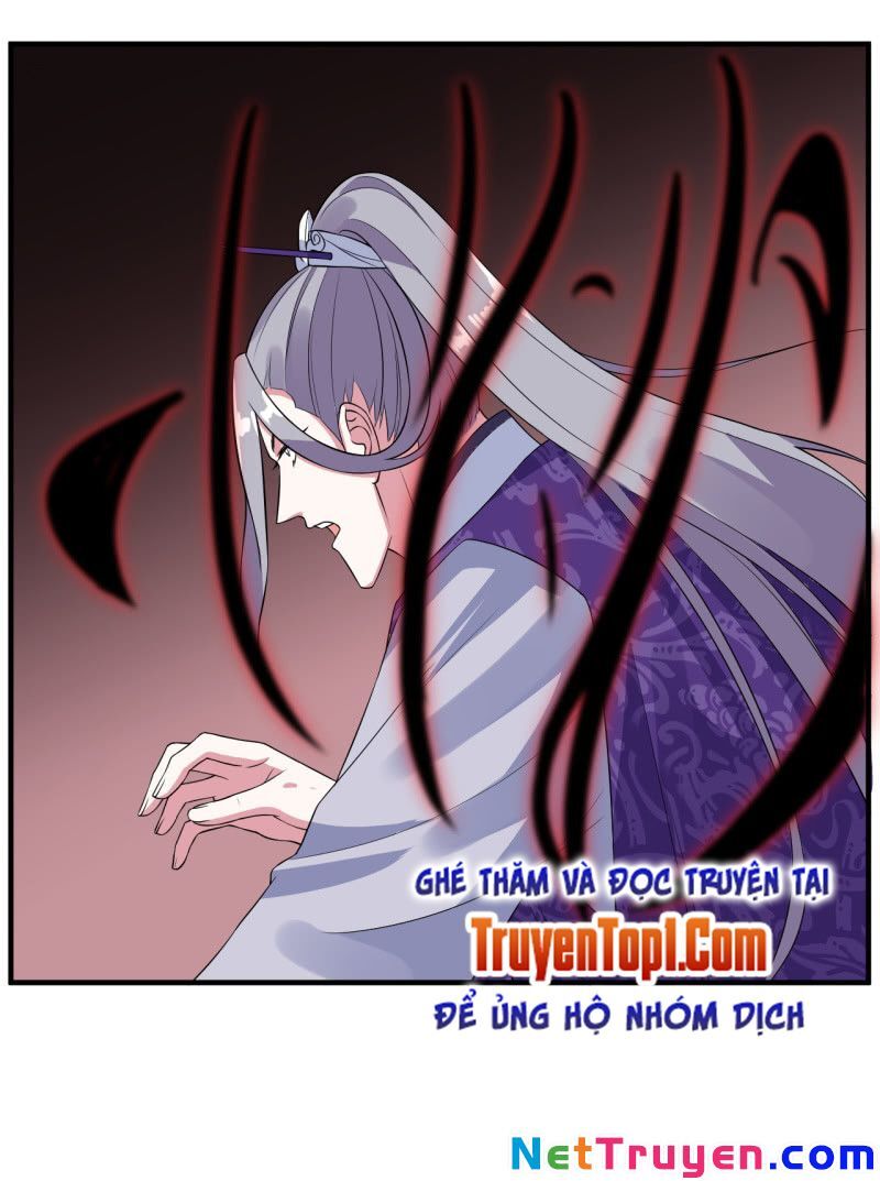 Tà Y Cuồng Thê Chap 105 - Next Chap 106