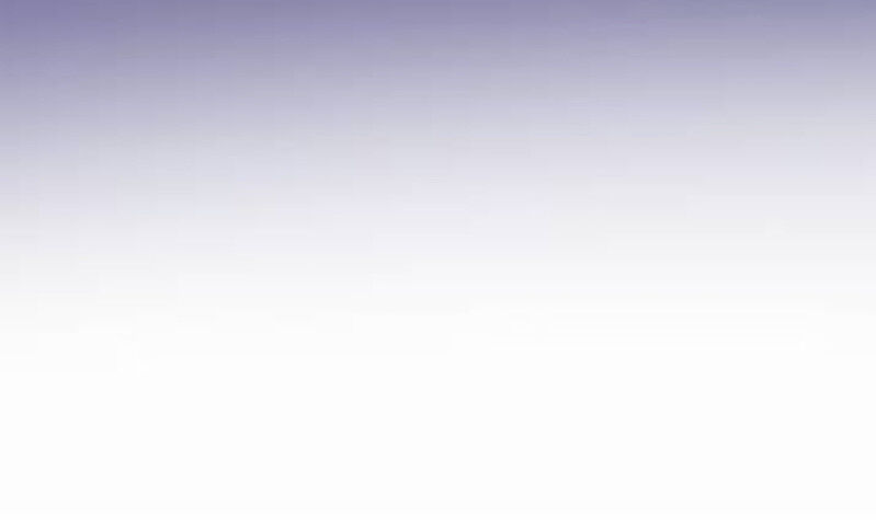 Tà Y Cuồng Thê Chap 106 - Next Chap 107