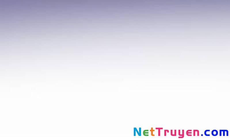 Tà Y Cuồng Thê Chap 108 - Next Chap 109