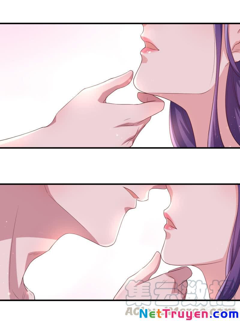 Tà Y Cuồng Thê Chap 108 - Next Chap 109