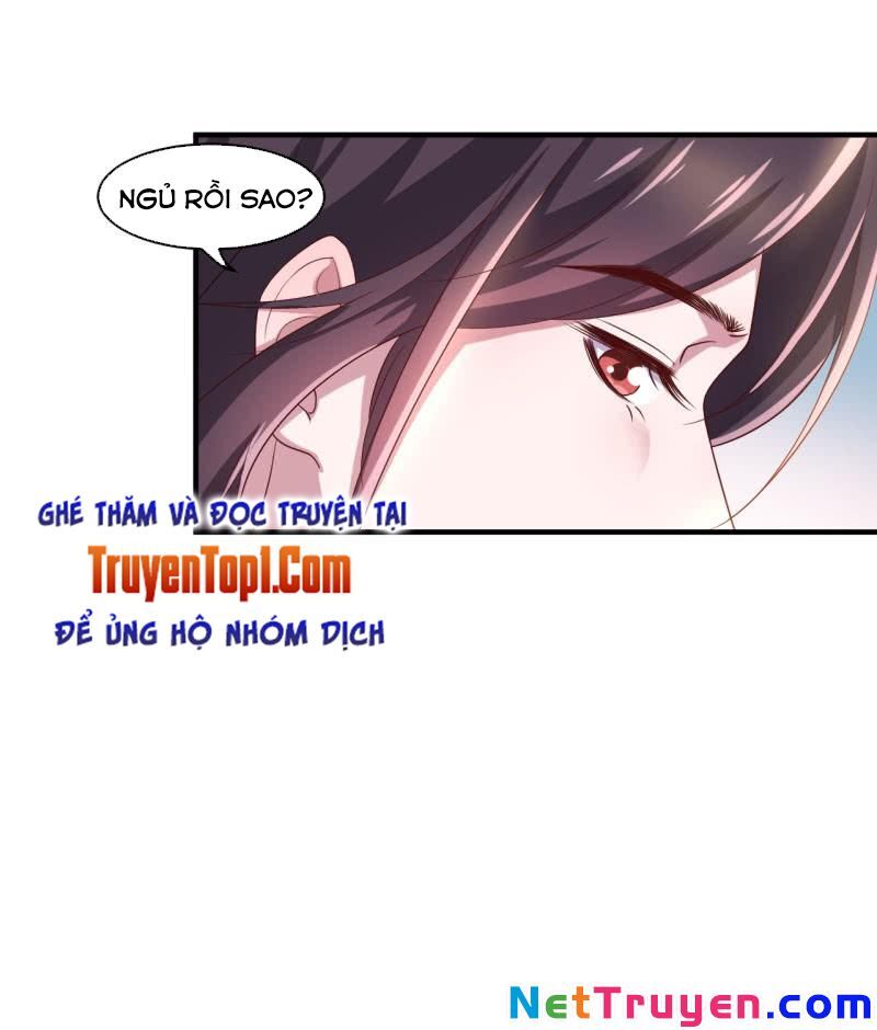 Tà Y Cuồng Thê Chap 108 - Next Chap 109