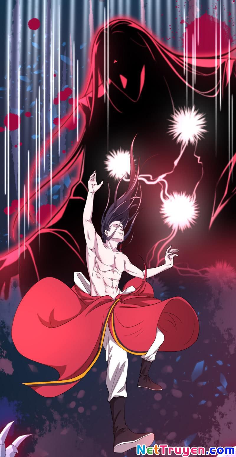 Tà Y Cuồng Thê Chap 108 - Next Chap 109