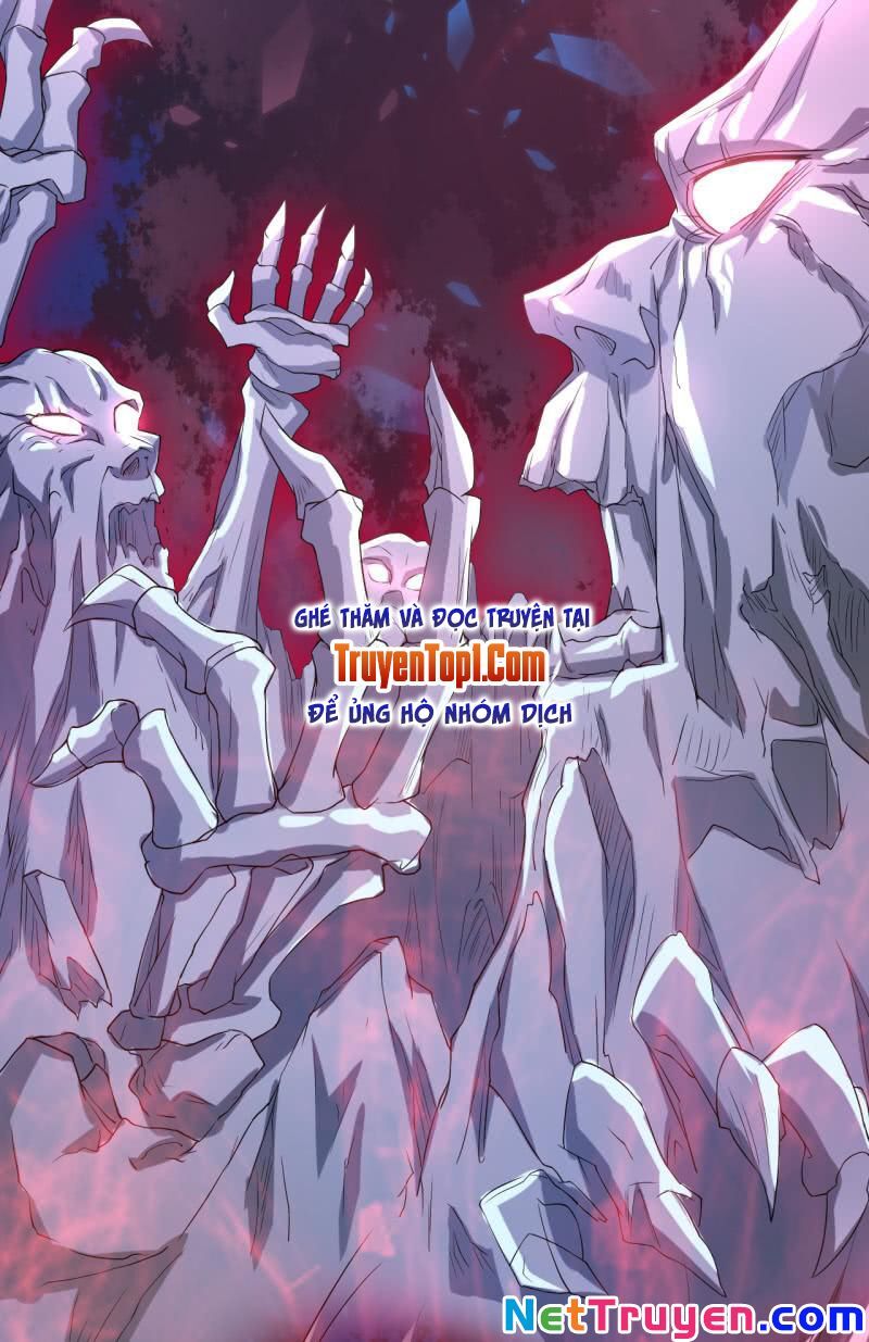 Tà Y Cuồng Thê Chap 108 - Next Chap 109