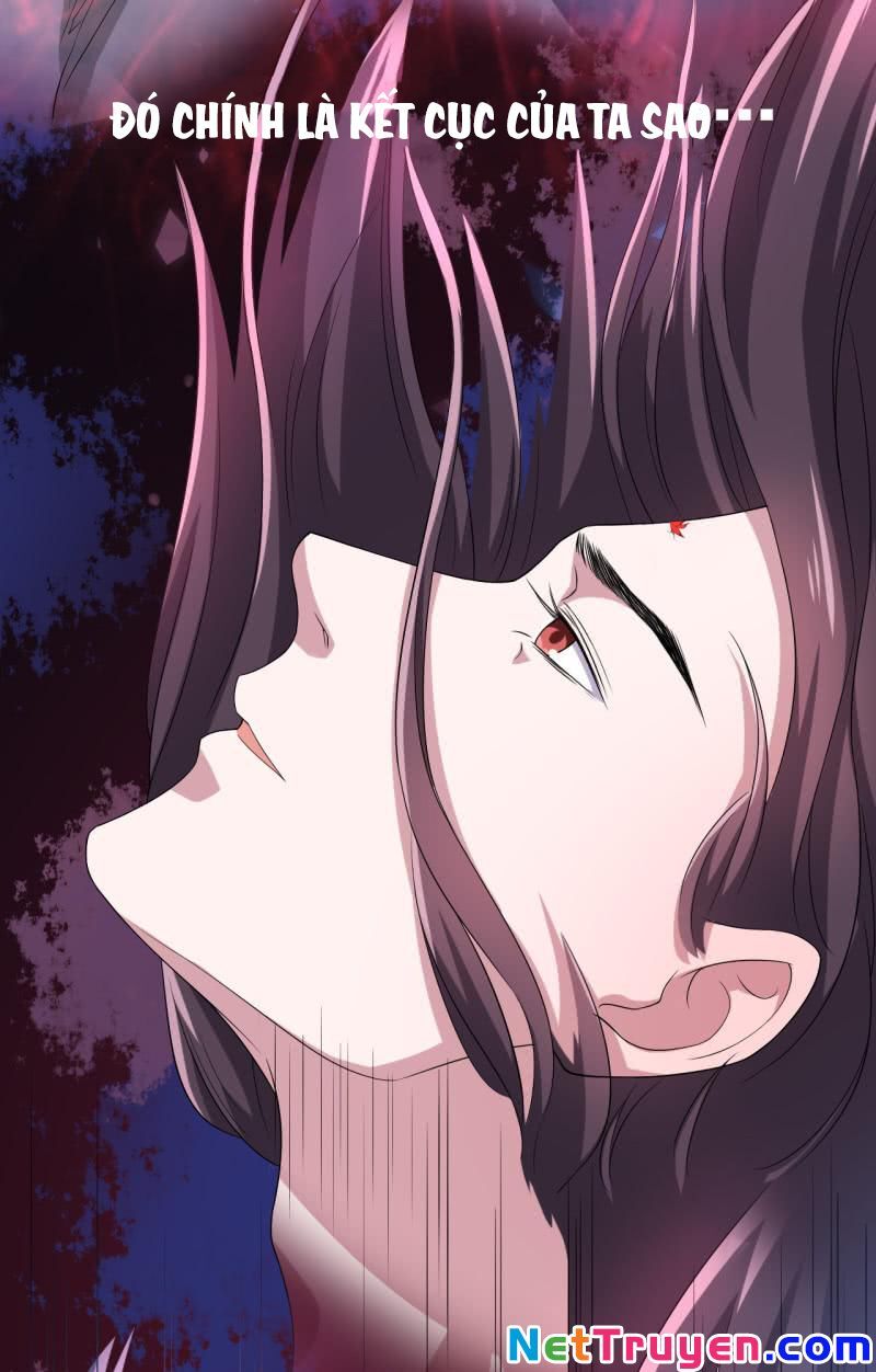 Tà Y Cuồng Thê Chap 108 - Next Chap 109