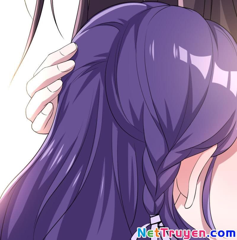 Tà Y Cuồng Thê Chap 108 - Next Chap 109