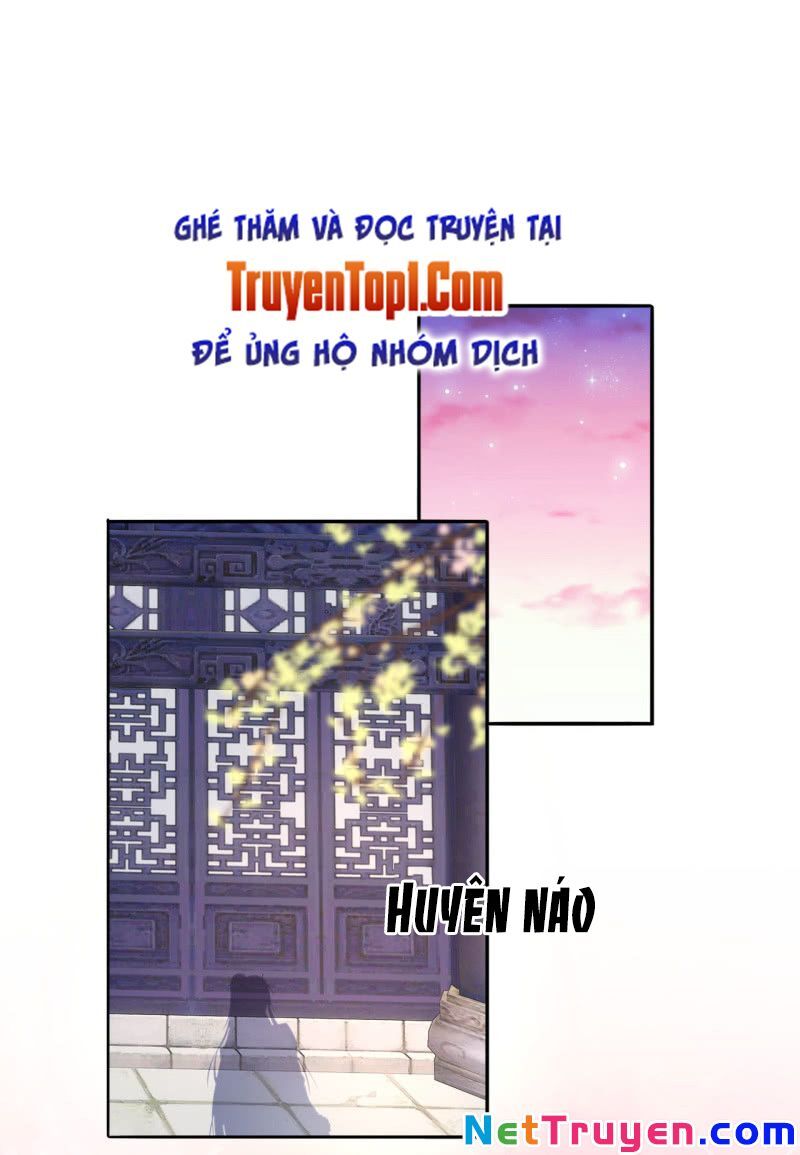 Tà Y Cuồng Thê Chap 109 - Next Chap 110