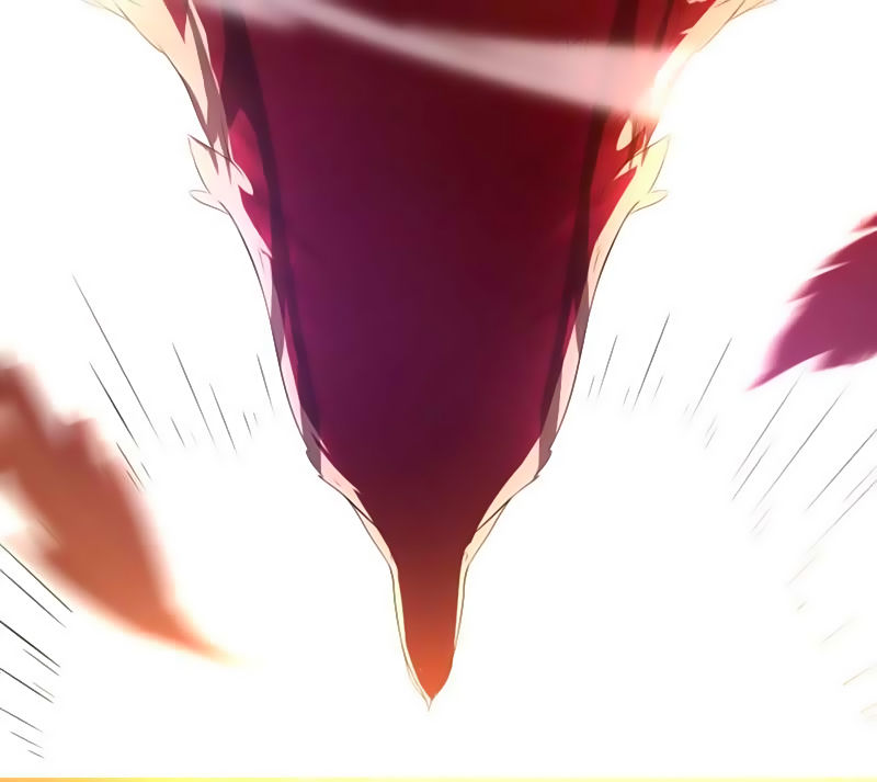 Tà Y Cuồng Thê Chap 11 - Next Chap 12